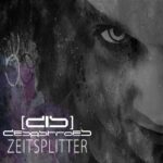 Desastroes – Zeitsplitter