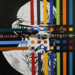 Div|der – Minimal Distraction