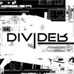 Divider – The Early Years: 1995 – 2012 Volume 1