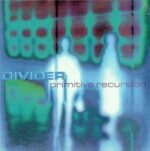 Divider – Primitive Recursion