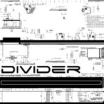 Divider – The Early Years Volume 2 – 2000 – 2012