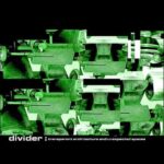 Divider – Transparent Architecture And Unexpected Spaces
