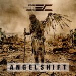 Eden Synthetic Corps – Angelshift (Rework 2026)