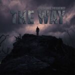 Electronic Frequency – The Way