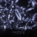 Elezoria – Elegy