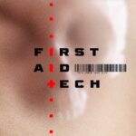 First Aid Tech – Tech Under Your Skin