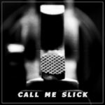 Fractiles – Call me Slick