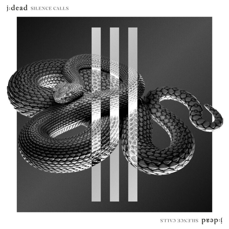 J:dead – Silence Calls