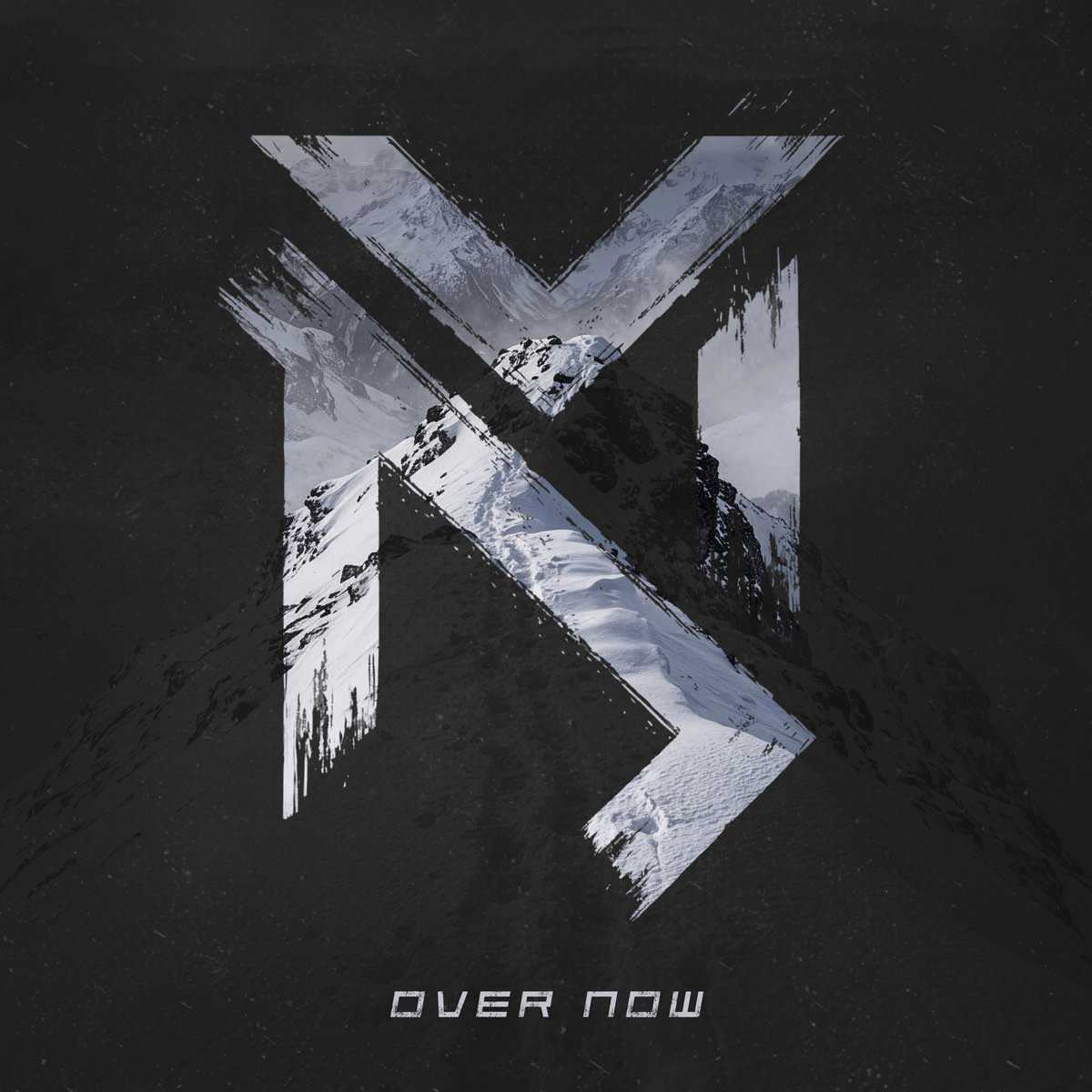 Mental Discipline & Felix Marc mit neuer Single