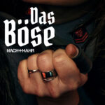 Nachtmahr – Das Böse
