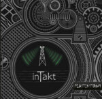 Plastikstrom – inTakt