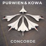 Purwien & Kowa – Concorde