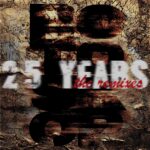 Rotoskop – 25 Years (The Remixes)