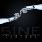 SINE – Control