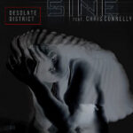 SINE – Desolate District
