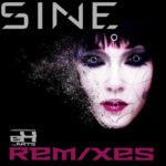 SINE – Emergency Hearts Remixes