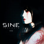 SINE – Insomniæ