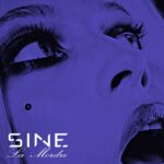 SINE – La Mordre