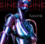 SINE – Luxuria