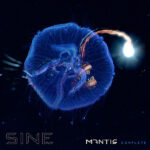 SINE – Mantis Complete