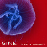 SINE – Mantis (Instrumentals)