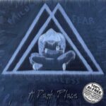 Sina Matix – A Dark Place