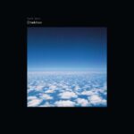 Soft Vein – Chekho