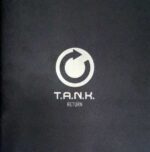 T.A.N.K. – Return