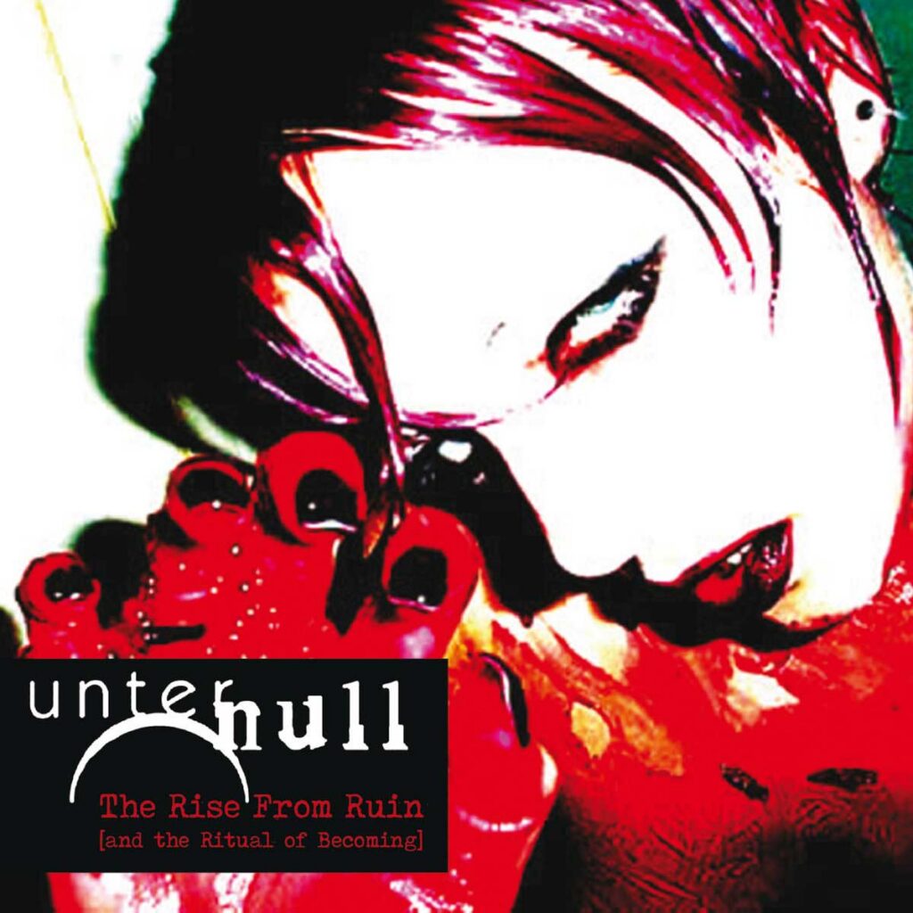 Unter Null: 20 Jahre später … reißt die Wunde wieder auf.