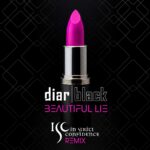 diarBlack – Beautiful Lie (In Strict Confidence Remix)