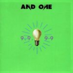 And One – 9.9.99 9 Uhr