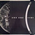 And One – Second Voice