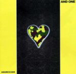 And One – Aggressor