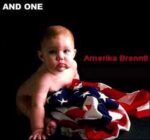 And One – Amerika brennt!