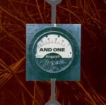 And One – Anguish