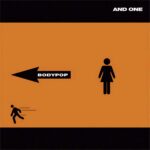 And One – Bodypop