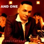 And One – Computer Star