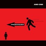 And One – Frontfeuer