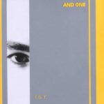 And One – I.S.T.