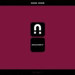 And One – Magnet