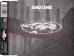And One – Metalhammer (Clubmix)