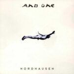And One – Nordhausen