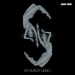 And One – So Klingt Liebe