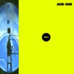 And One – Spot