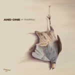 And One – Traumfrau