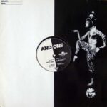 And One – Turn The Nation / Die Mitte (Dresden Mix)