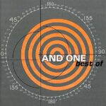 And One – Best Of