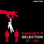 And One – Naghavi’s Selection 97-03