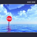 And One – S.T.O.P.