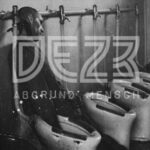 DEZ3 – Abgrund Mensch